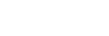 IRomics logo